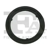 fischer-uszczelka-turbiny-ford-ford-focus-ii-04-galaxy-ii-06-mondeo