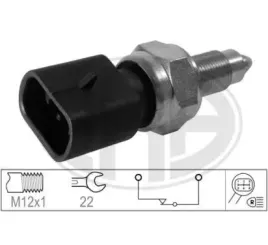 era-wlacznik-swiatla-cofania-fiat