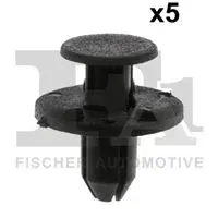 fischer-spinka-nit-z-tworzywa-sztucznego-5-szt-nissan-qashqai-i-06-ii-13-