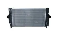 nrf-chlodnica-intercooler-vw-passat-transporter-iv-2-5d-2-8-95-05