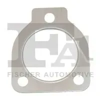 fischer-uszczelka-tlumika-opel-chevrolet-captiva-06-cruze