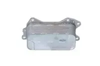 nrf-chlodnica-oleju-chrysler-jeep-3-6-06-
