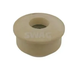 swag-poduszka-lozysko-amortyzatora-vw-passat