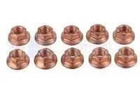 fischer-nakretka-z-kol-m10x1-5-cu-10-szt-sw15-sw15-kolnierz-miedz-samokon