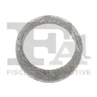 fischer-pierscien-tlumika-52x67x13-renault-clio-ii-98-iv-12-twingo-ii-07-