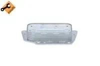 nrf-chlodnica-oleju-alfa-romeo-mito-fiat-500l-500x-doblo-fiorino-panda