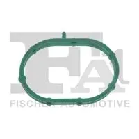 fischer-uszczelka-kolektora-ssacego-ford-b-max-12-1-6ti