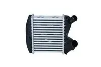 nrf-chlodnica-intercooler-smart-cabrio-city-coupe-fortwo-0-6-0-8d-98-07