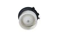 nrf-dmuchawa-nissan-x-trail-07-14