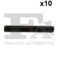 fischer-szpilka-m8x1-25x50-din976-10-9-10-szt-volvo-s40-i-95-s70-96-