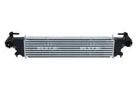nrf-chlodnica-intercooler-fiat-tipo-500l-tipo-12-