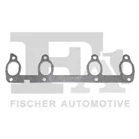 fischer-uszczelka-kolektora-wydechowego-audi-a4-1-9tdi-00-