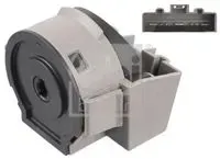 febi-kostka-stacyjki