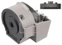 febi-kostka-stacyjki