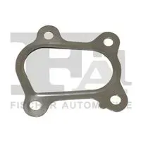 fischer-uszczelka-turbina-wydech-kia-hyundai-santa-fe-01-2-0crdi