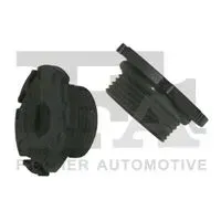fischer-korek-spustu-oleju-oas133-m24x15-l12-imbus-10-pa66-z-o-ringiem