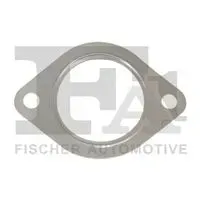 fischer-uszczelka-rury-wydechowej-volvo-c30-10-d3-d5