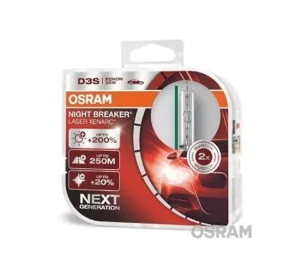 osram-zarowka-12v-d3s-35-w-pk32d-