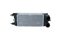 nrf-chlodnica-intercooler-citroen-c5-iii-peugeot-508-1-6d-10-