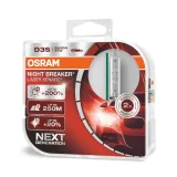 osram-zarowka-12v-d3s-35-w-pk32d-stan-nowy