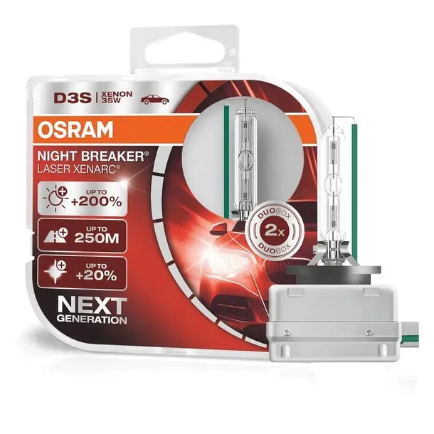 osram-zarowka-12v-d3s-35-w-pk32d-model-xenarc-night-breaker-laser