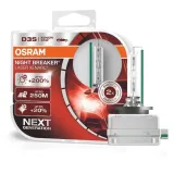 osram-zarowka-12v-d3s-35-w-pk32d-model-xenarc-night-breaker-laser