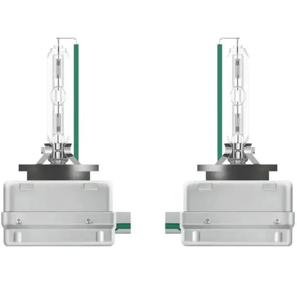 osram-zarowka-12v-d3s-35-w-pk32d-rodzaj-ksenonowe