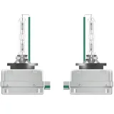 osram-zarowka-12v-d3s-35-w-pk32d-rodzaj-ksenonowe