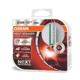osram-zarowka-12v-d3s-35-w-pk32d-liczba-sztuk-2-szt