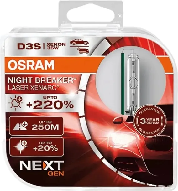 osram-zarowka-12v-d3s-35-w-pk32d-podstawa-pk32d-5
