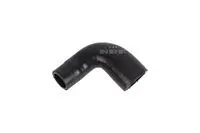 nrf-przewod-turbo-land-rover-freelander-i-98-2-0-td4