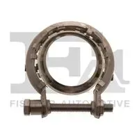 fischer-obejma-rury-wydech-59mm-stal-nierdzewna-dacia-dokker-express