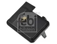 febi-filtr-skrzyni-biegow-automat