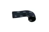 nrf166123-przewod-turbo-vw-golf-1-9d-98-
