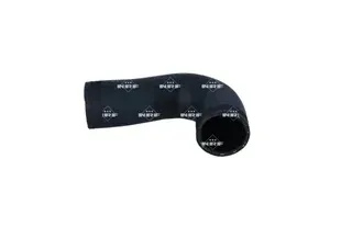 nrf166123-przewod-turbo-vw-golf-1-9d-98-
