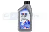 olej-mobil-atf-3309-1l
