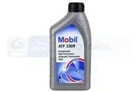 olej-mobil-atf-3309-1l