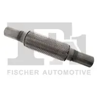 fischer-zlacze-elastyczne-38x330mm-z-rurami-385x2000x3300mm-rura-2x65mm