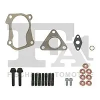 fischer-zestaw-mont-turbiny-kpl-vag-1-4tdi-vw-lupo-i-98-vw-polo-iii-95-vw