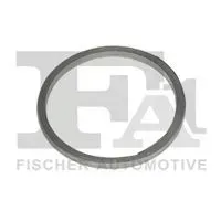fischer-pierscien-tlumika-73x83x4-8-hyundai-coupe-96-lantra-ii-95-