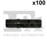 fischer-szpilka-m10x1-25x12-m10x1-25x26-pak-100-pak-100-szt