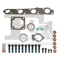 fischer-zestaw-mont-turbiny-kpl-ford-ford-transit-00-2-4di