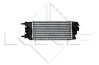 nrf-chlodnica-intercooler-fiat-500-500c-panda-ford-ka-0-9-1-4-07-