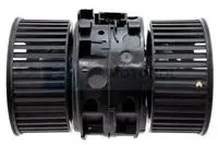 nrf-dmuchawa-renault-grand-iii-trafic-iii-1-2-2-0d-09-