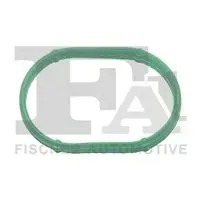 fischer-uszczelka-kolektora-ssacego-skoda-octavia-1-8-96-