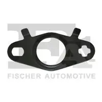 fischer-uszczelka-splywu-oleju-vw-skoda-octavia-ii-05-2-0tfsi