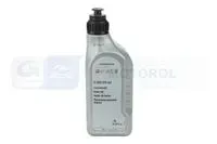 volkswagen-oleje-olej-przekladniowy-1l