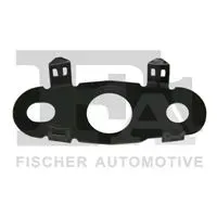 fischer-uszczelka-turbo-odplywu-oleju-opel-astra-j-10-1-4-turbo
