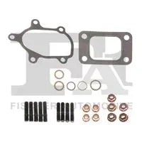 fischer-zestaw-mont-turbiny-kpl-renault-renault-master-ii-06-2-5dci