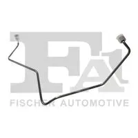 fischer-przewod-olejowy-vag-audi-a3-03-1-9tdi